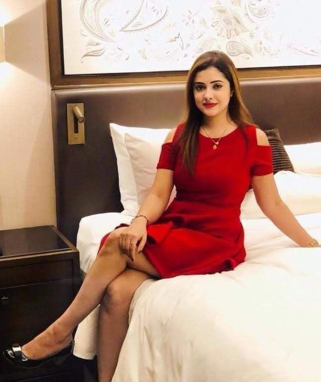 Attachment add-bookmark-alisha-22-independent-delhi-east-timorese-escort-in-new-delhi-6689956_original.jpg