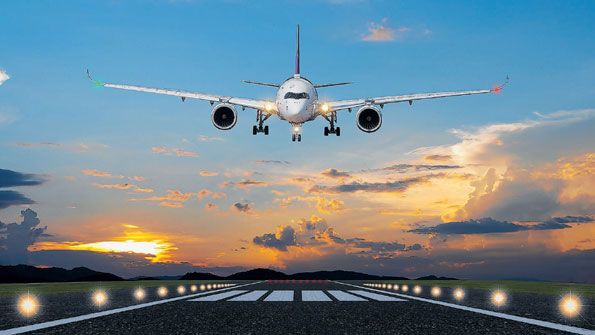 Attachment Frontier Airlines JFK Terminal.jpg