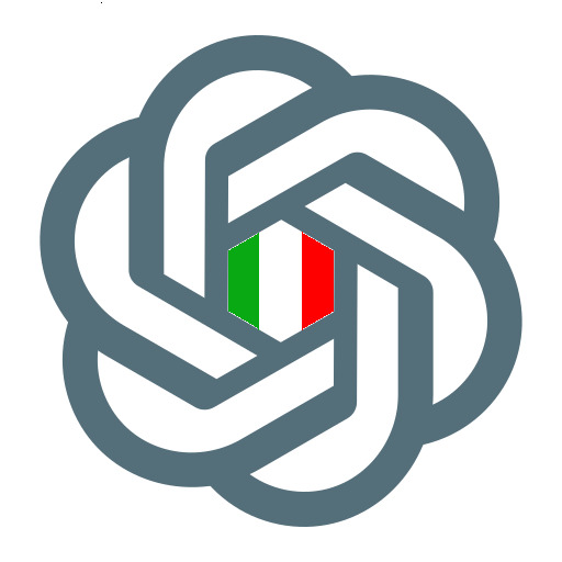 Attachment chatgptitaliano.jpg