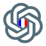 Attachment ChatGPTFrancais (1) (1).png