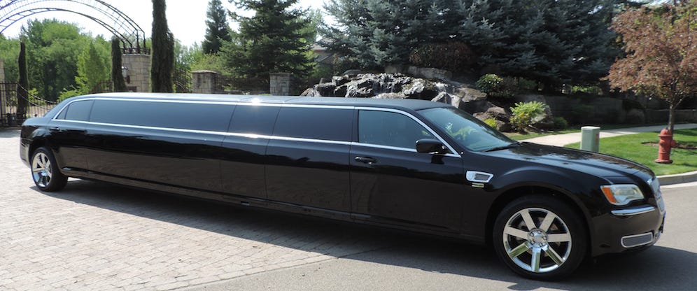 Attachment boston limo.jpg