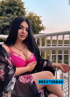 Attachment russian-call-girl-in-delhi-russian-escort-in-new-delhi-8615204_listing-fotor-20250822201459.jpg