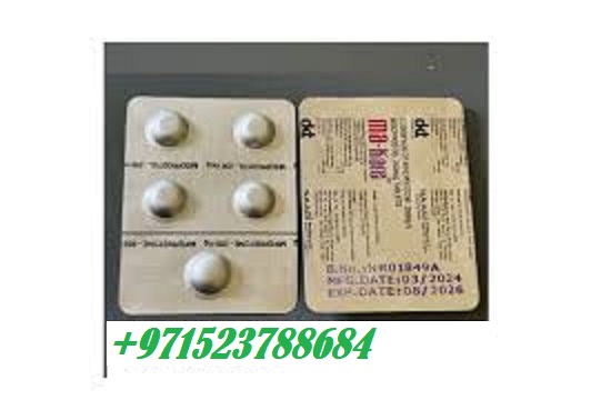 Attachment Abortion Pills In Qatar  )][(་༘࿐✓+971523788684 )][(───୨200Mgৎ───( APPROVED FULL KIT ),  Mifepristone And Misoprostol Medicine Available In Qatar.jpeg