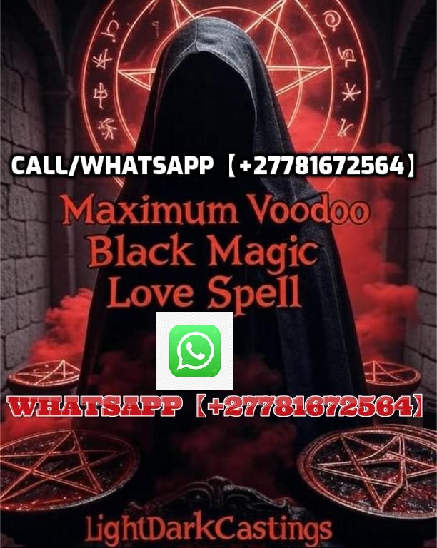 Attachment addtext_com_MTQ1MjUzOnd3dzExOjUxMDc.jpg