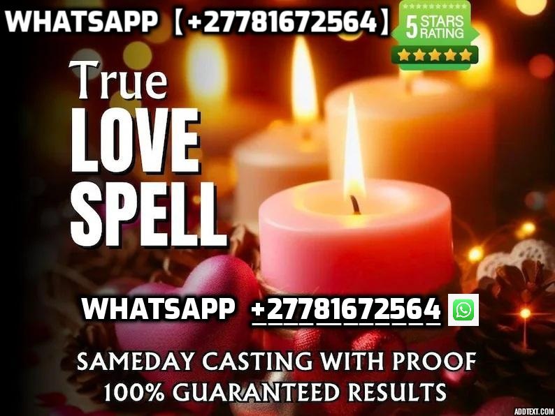 Attachment addtext_com_MTQ1NzQ4Ond3dzExOjUxMjA.jpg