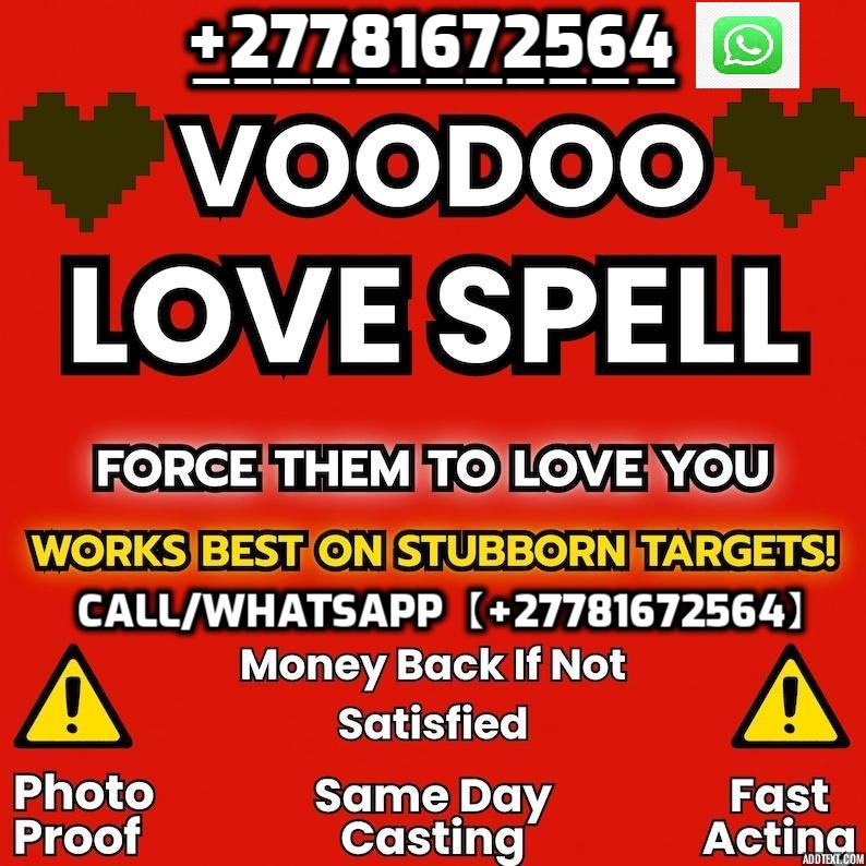 Attachment addtext_com_MTUwMDQ2Ond3dzExOjUxMzA.jpg
