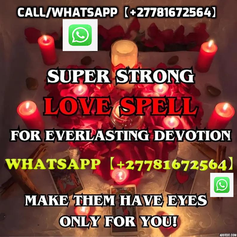 Attachment addtext_com_MTQ0NzQzOnd3dzExOjUxMDI.jpg