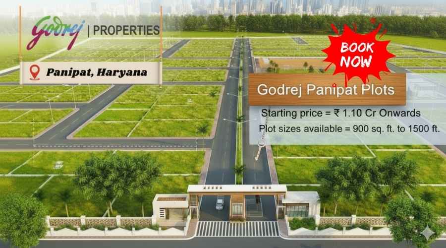 Attachment Godrej Panipat Plots Ads (900 x 500 px).jpg
