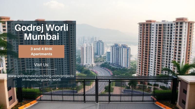 Attachment Godrej Worli Mumbai (14).jpg