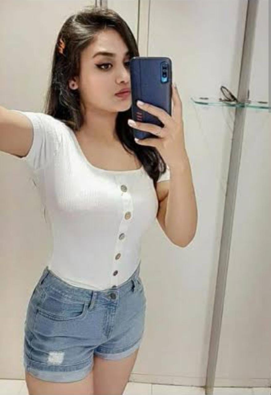 Attachment Goa Escort Services.jpg