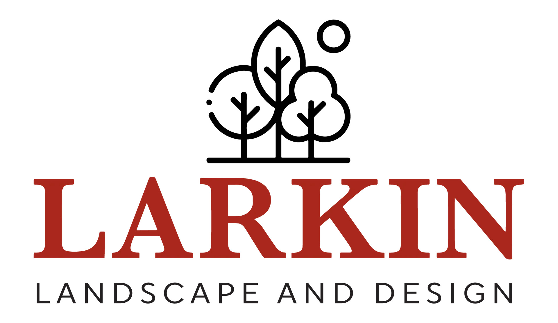 Attachment Larkin+Landscape+and+Design+Logo+Trans-01+(1)-1920w.jpg