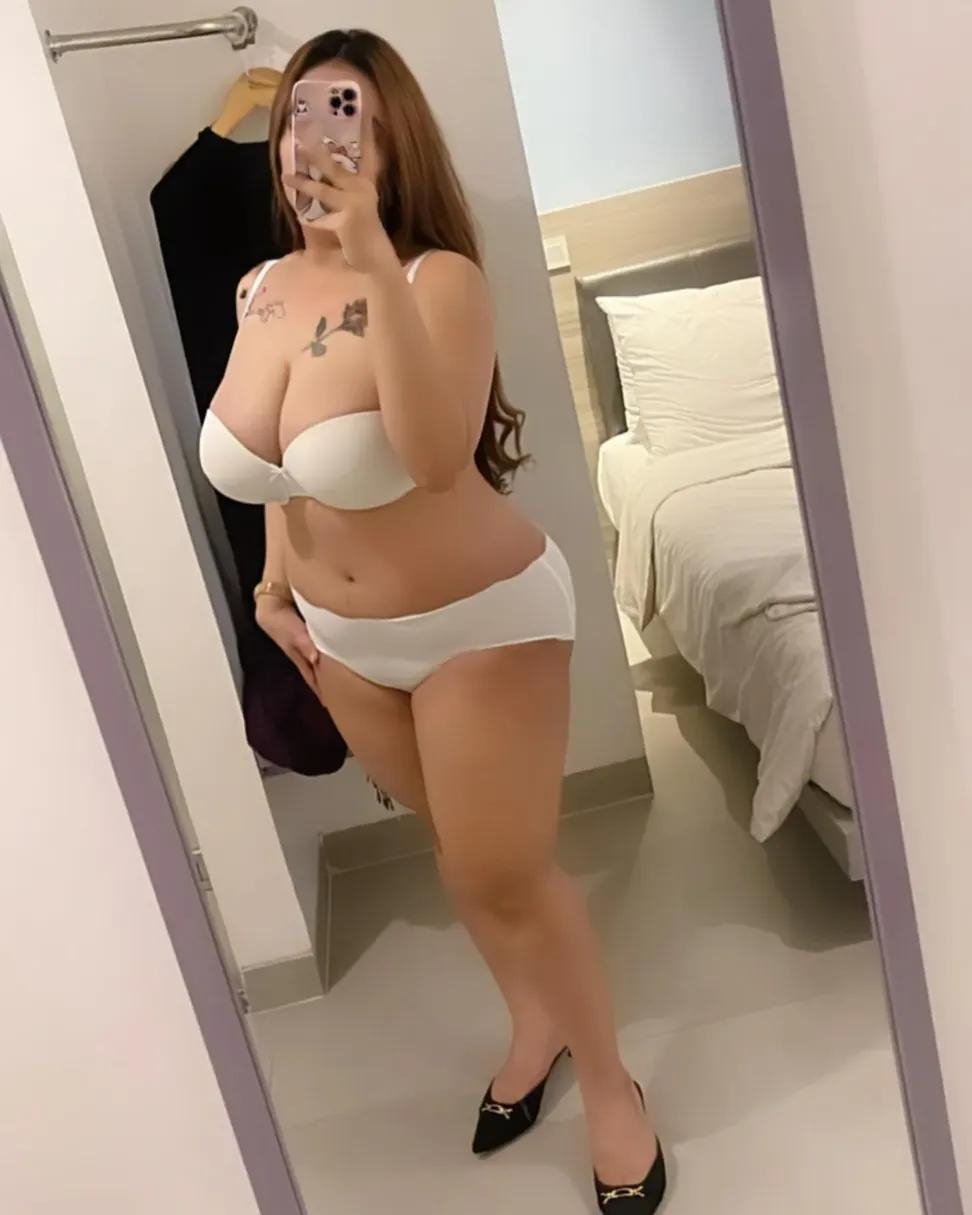 Attachment arohi-call-girls-no-adv-full-cod-payment-russian-escort-in-candolim-goa-12515218_original - Copy (3).jpg