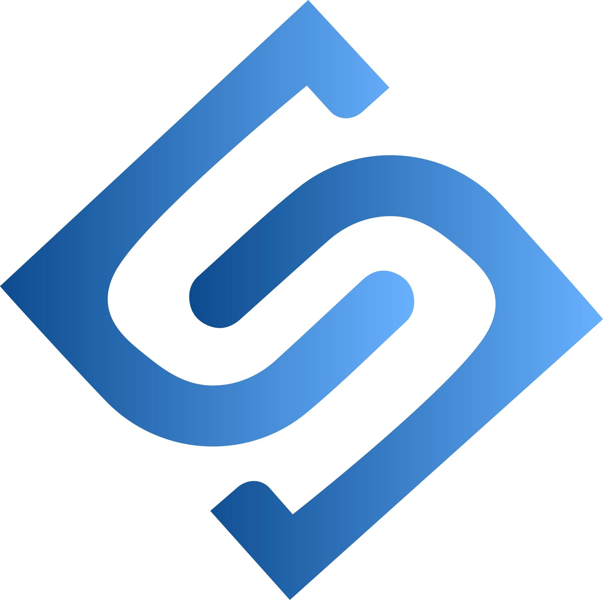 Attachment 475762294_535691736191314_7225649048430324373_n.jpg