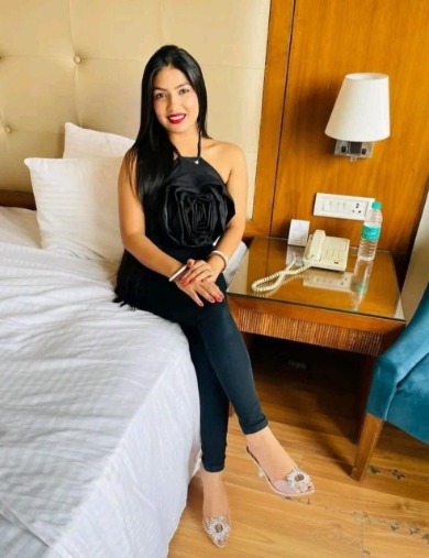 Attachment North Goa.jpg