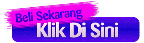 Nomor telepon 087776558899