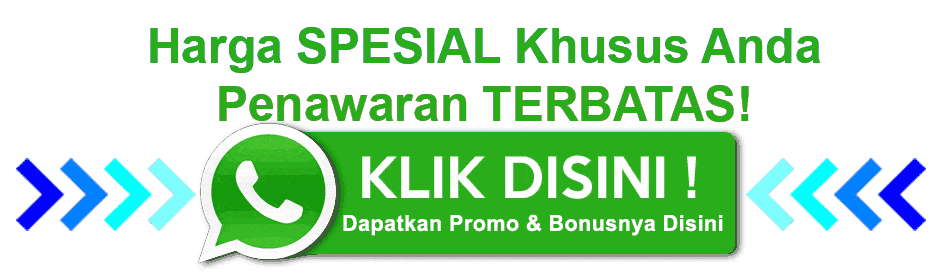Nomor telepon 087776558899
