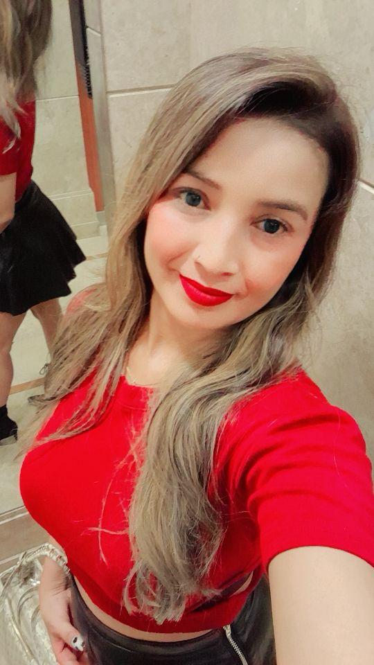ᴍɪꜱꜱ ᴀʟɪꜱʜᴀ  7055778888 ℭaℒℒ ℊiℛℒs Iℕ Noida ꜱᴇᴄᴛᴏʀ 15 Escort Service in Delhi Escort Service   ᴍɪꜱꜱ ᴀʟɪꜱʜᴀ  7055778888 ℭaℒℒ ℊi