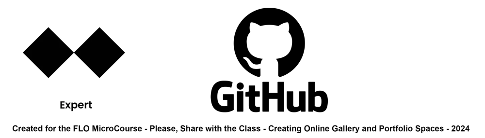 rating-header-expert-github