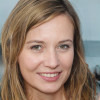 Picture of Jenny Eastwood