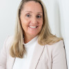 Yvonne Armstrong