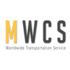 Picture of metrowest carservices