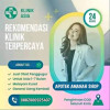 Picture of klinik apotek amanah shop