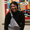 Picture of Kathy Nicholas