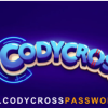 Picture of codycross passwort