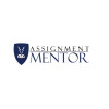 Picture of Assignment Mentor UK