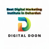 Picture of The Digital doon