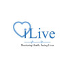 Picture of iLive Connect