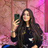 Picture of supriya sharma