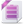 moodle-logo.psd.zip