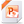 Sample Celebration Slides.pptx